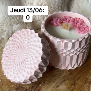 nassjou_creation