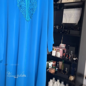 qaylahcaftan - vente de caftan jelaba