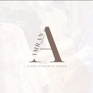 La Boutique AMRAN