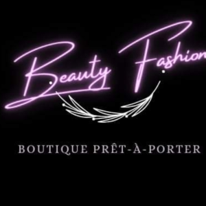 Beauty Fashion 🔥 SOLDES 5 à 15€