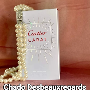 Shopping Privé - parfums et cosmétiques de marques au tarif destockage