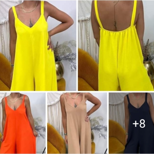 🔥OFFRE SPECIALE SOLDE 🔥 20% DE RÉDUCTION AVEC LE CODE CHOUCHOU20
