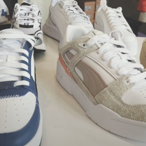 Gros Destockage - chaussures marques_petit_prix