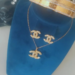 rhita bijoux - Bijoux acier inoxydable