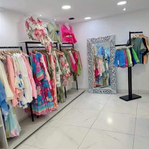 La Boutique du Centre