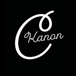 C'Kanon ***vêtements pour femme &cosmétiques***