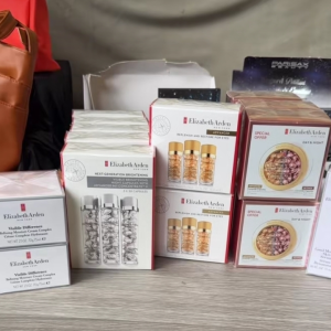 destock51- Destockage de bonne affaires