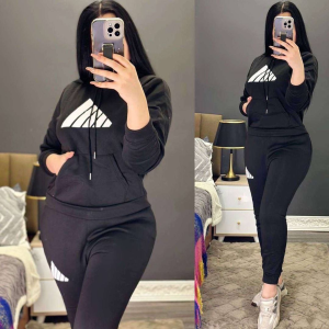 Ensemble jogging adidas taille xl ilbas xxl couleurs disponibles vert foncé rose grenat bleu 🌸💐