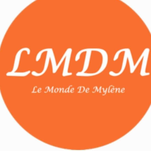 Live Solde - Lemonde Demylene