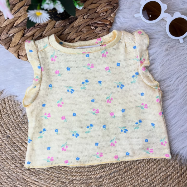 PROMO ‼️ Pull bébé 🤩🔥
