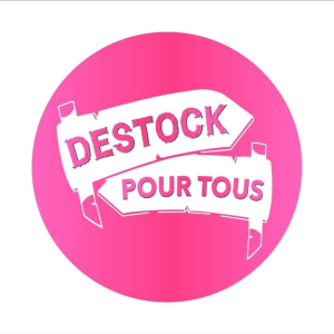 Destock-Pour-Tous ***prix défiant toute concurrence***