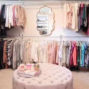 Jaja - Boutique Vente de vêtements et accessoires