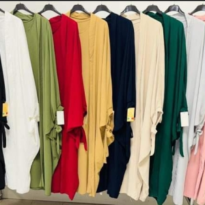 Shopping des miss - prêt-à-porter homme, femme et enfants et accessoires à petit prix