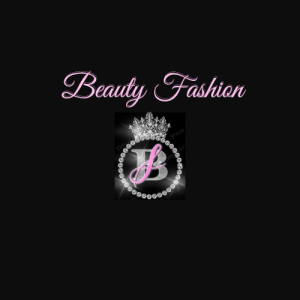 New Collection