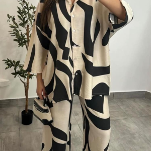 Morgane Momashop