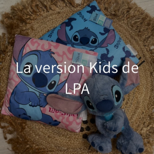 IPakids - vêtements & accessoires enfants