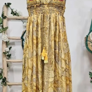 Dressesofmyworld ***