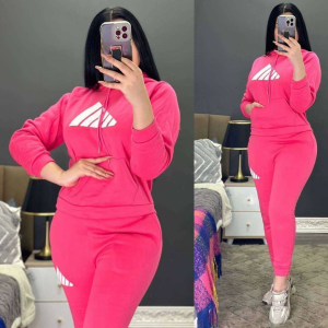 Ensemble jogging adidas taille xl ilbas xxl couleurs disponibles vert foncé rose grenat bleu 🌸💐