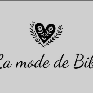 La mode de Bibi - Prêt à porter bébé, enfants et accessoires