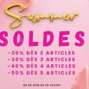 Entre cop'in ***Remises jusqu'à-50%***