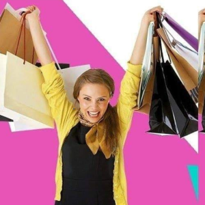 Vide dressing - live de tout.
