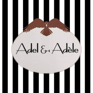 Adel & Adèle - Boutique de prêt-à-porter