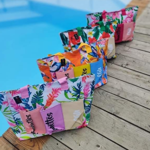 Le dressing de Mel - nouvelle collection 🤩