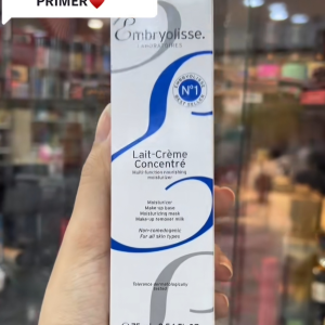 kash.bm - fournisseur de produits cosmétique