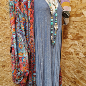 Live vêtements et accessoires pour femmes