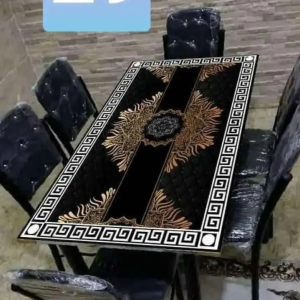 🏠🔥💥💯 table de cuisine 💯💥💥