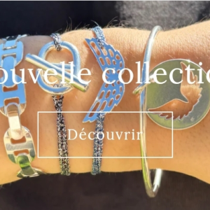 manaa.bijoux