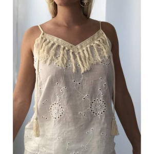 Liaparis - promo  🥰 Voici les restant du live Destock d’hier prix mini