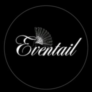 Evantail - promotion parfums