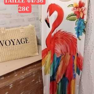 Velours et Coton By Claire - vêtements petit prix