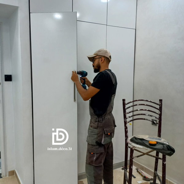 Islem deco 31