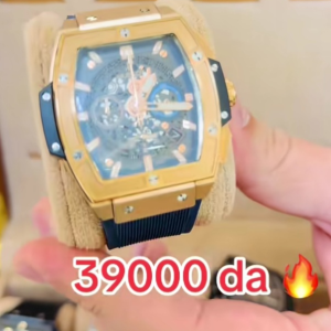 ⌚️Super PROMO montre de luxe 💎