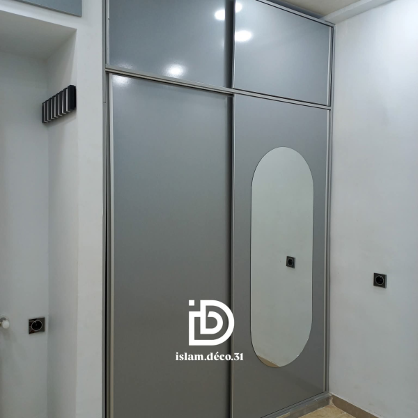 Islem deco 31