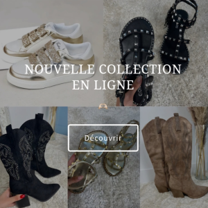 maisonperlacollection 🌸E-shop vêtements Nouvelle Co🌸