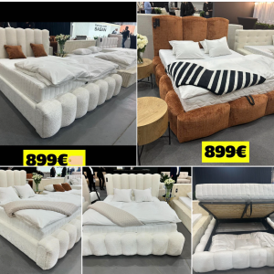 Meubles Discount