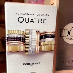 Parfum2luxee