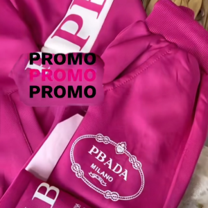 Promo 🌸 survêtement pour fille 👧
