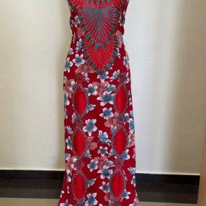 caftan d'amour