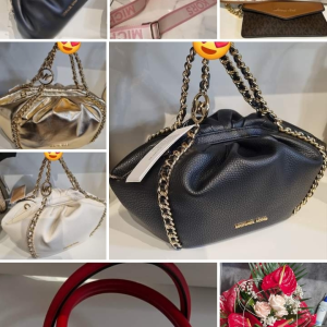PARADIS DES SACS 👜