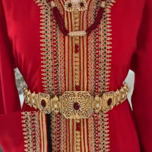 mt.caftan15 - Vente de caftan
