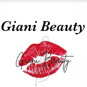 gianibeauty - cosmétiques