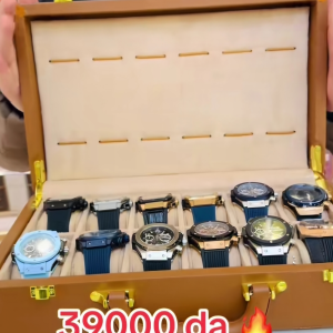 ⌚️Super PROMO montre de luxe 💎