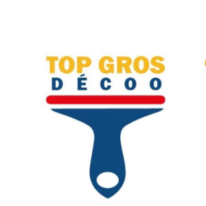 🔥 TOP GROS DÉCOO 🔥