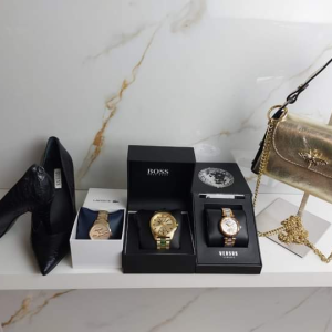 Shopping Privé - parfums et cosmétiques de marques au tarif destockage