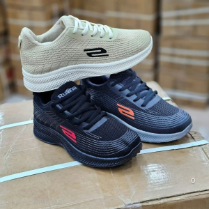 👟  البيع بالجملة فقط  👟