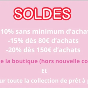 manaa.bijoux